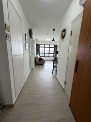 Canberra Crescent (Sembawang),  #612751191